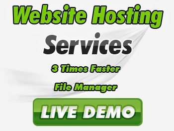 Hosting
